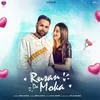 About Rusan Da Moka Song